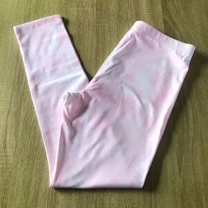 NWOT … WONDER NATION “Size: XL - (14-16)” Tie Dyed Pants